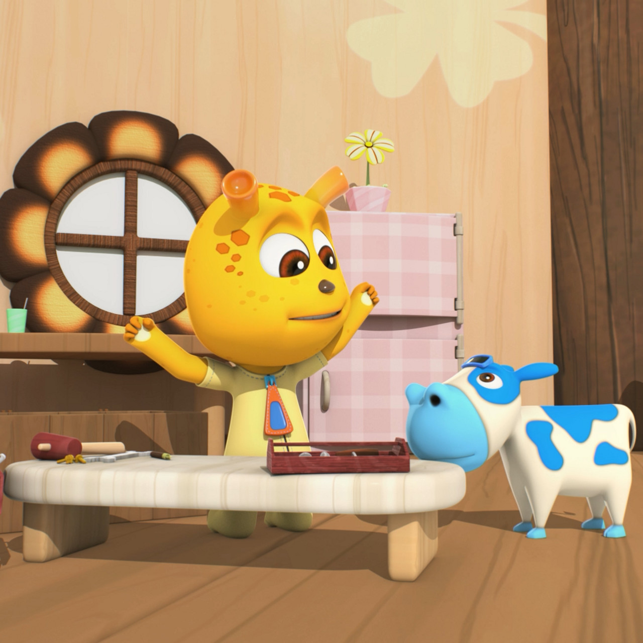 Little-Monster_670714-4