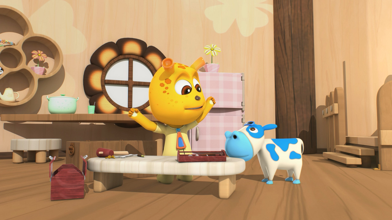 Little-Monster_670714-4