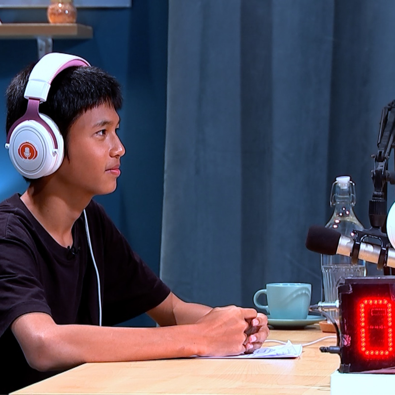 น้องแต้ง06