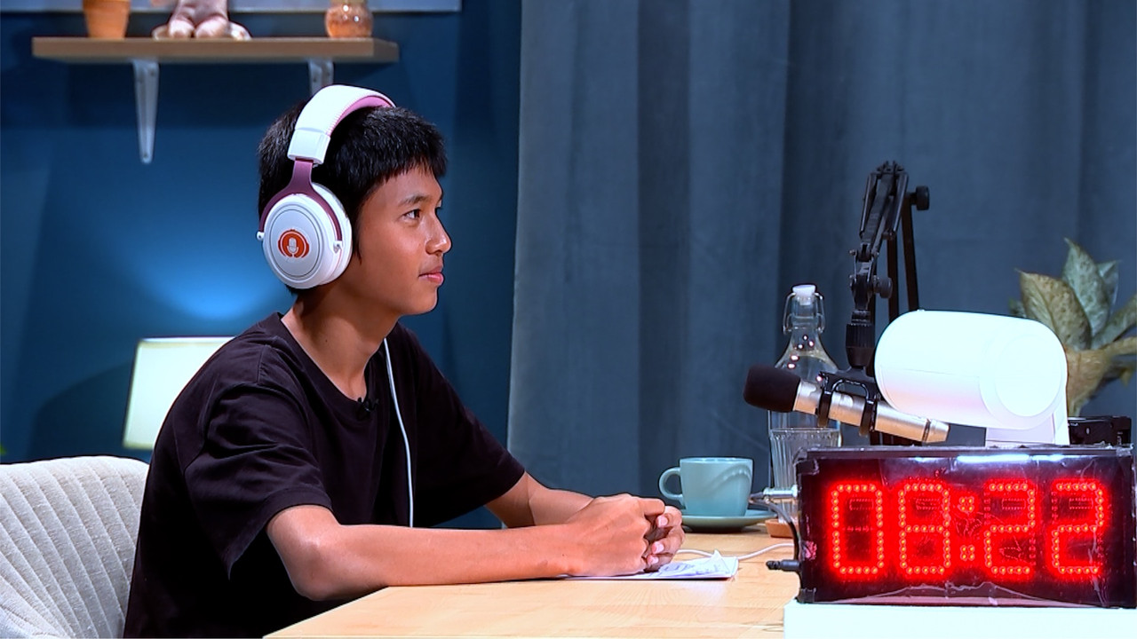 น้องแต้ง06