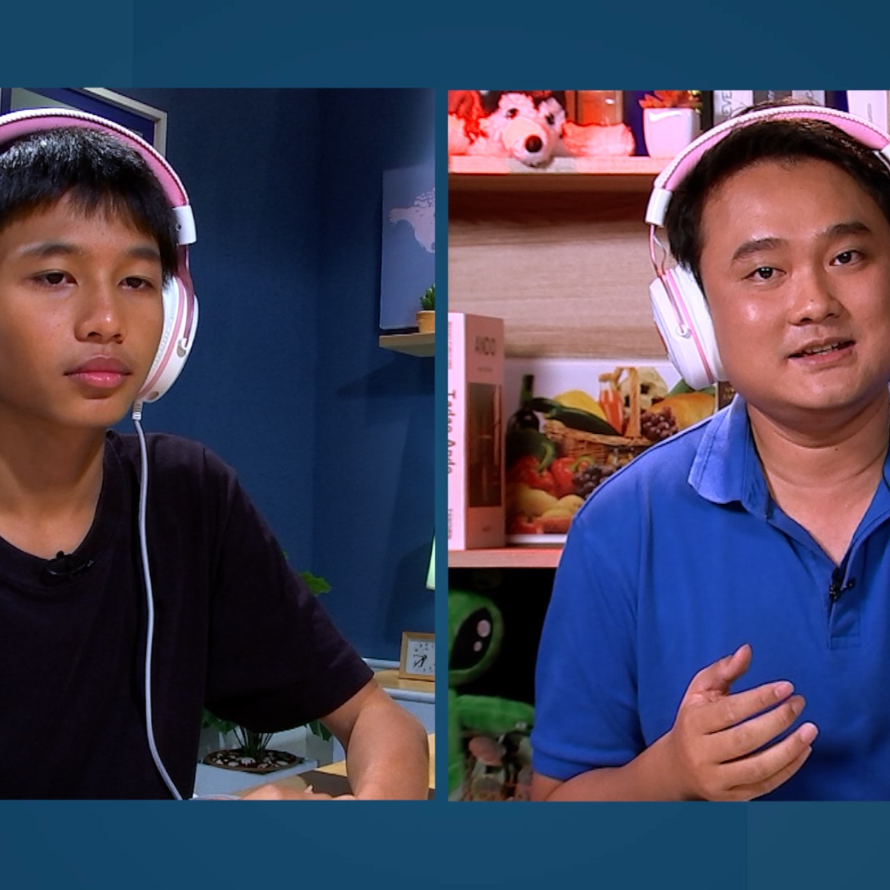 น้องแต้ง02
