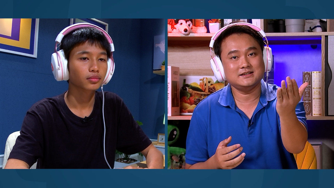 น้องแต้ง02