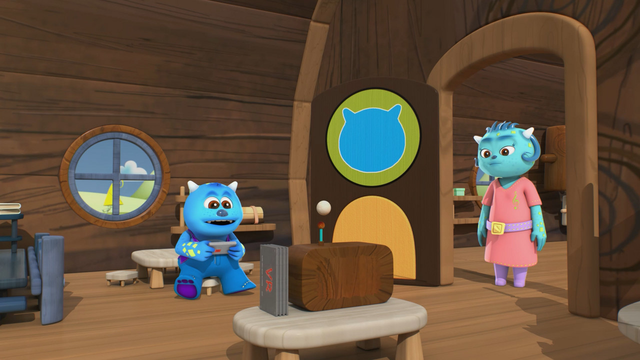 Little-Monster_670706-2