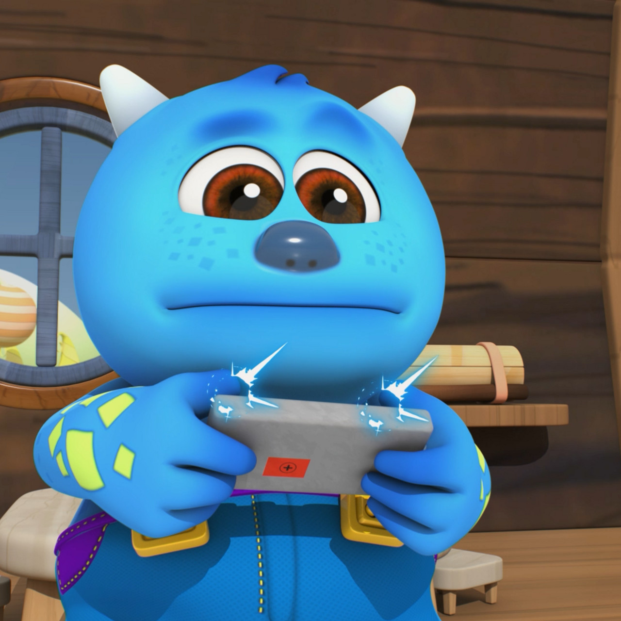 Little-Monster_670706-1