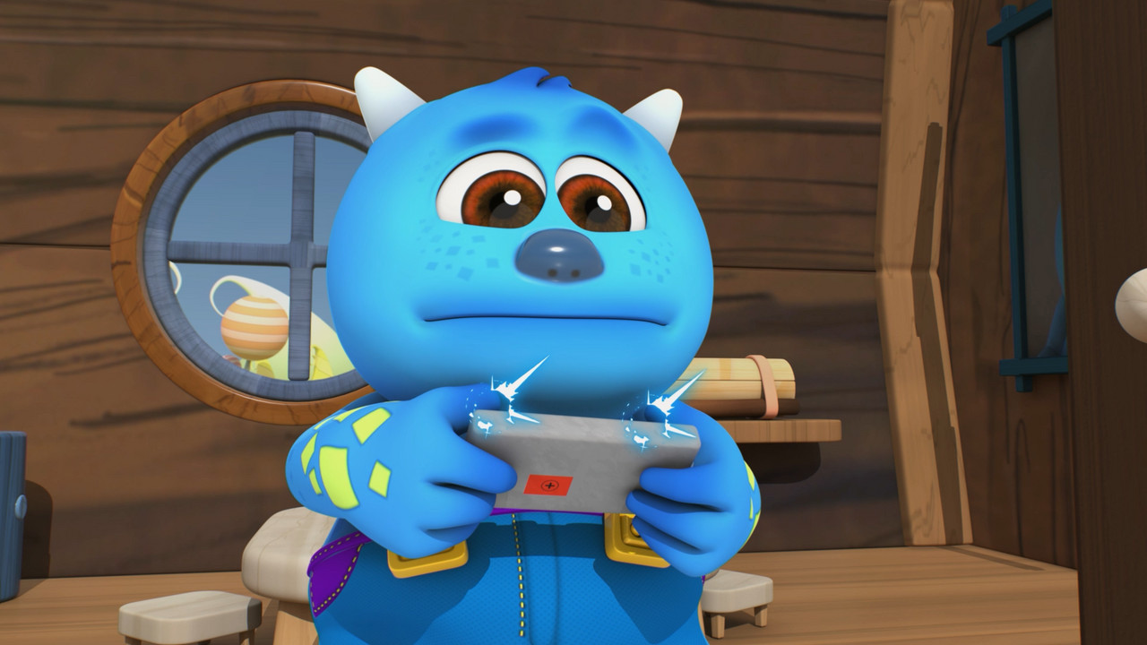 Little-Monster_670706-1