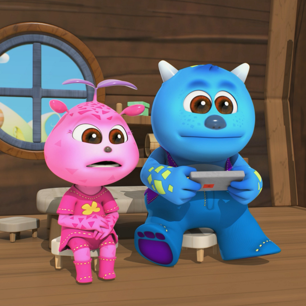 Little-Monster_670706-4