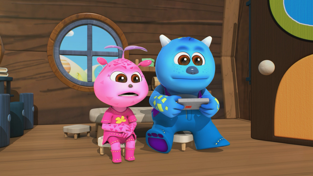 Little-Monster_670706-4