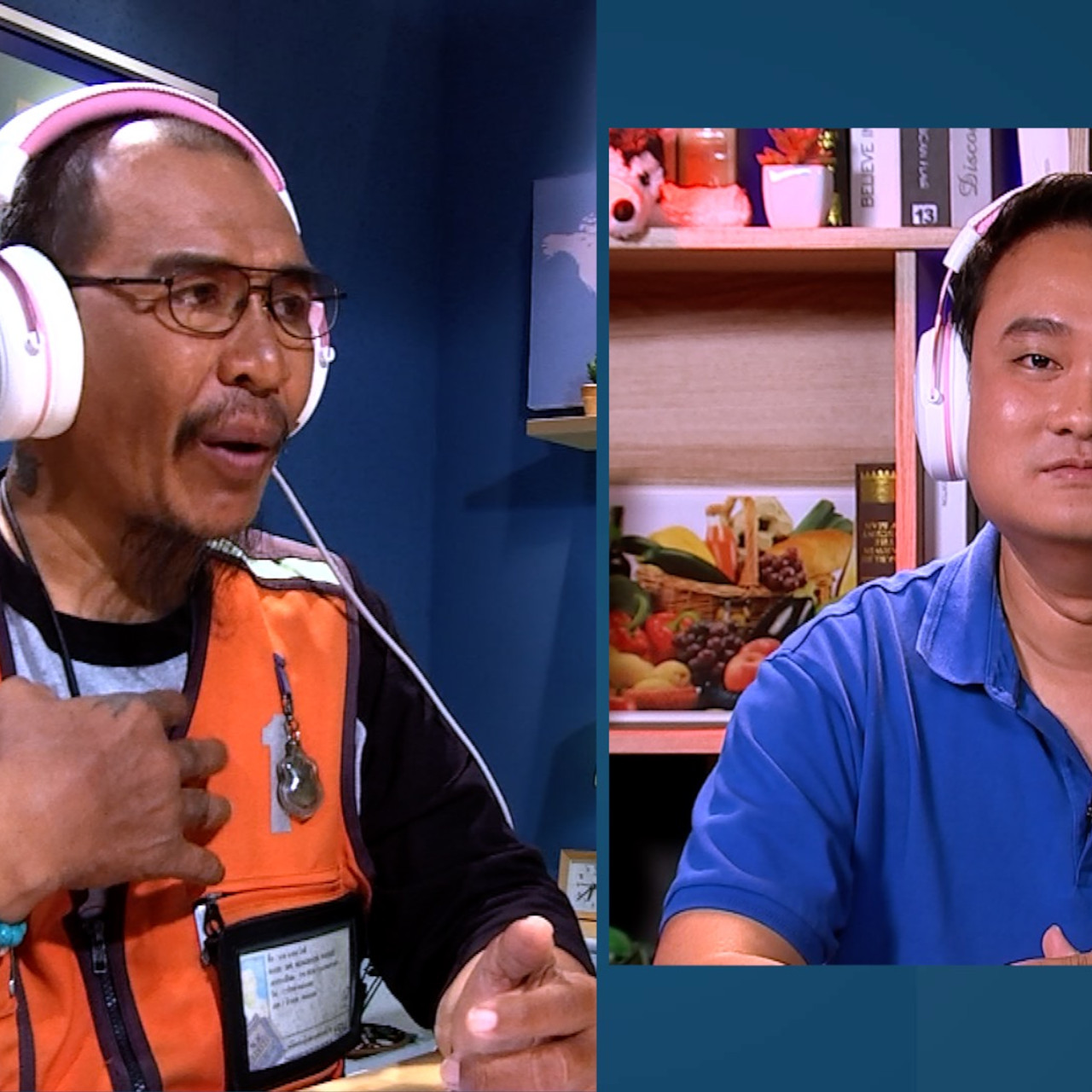พ่อมงคล04