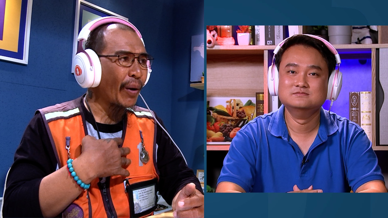 พ่อมงคล04