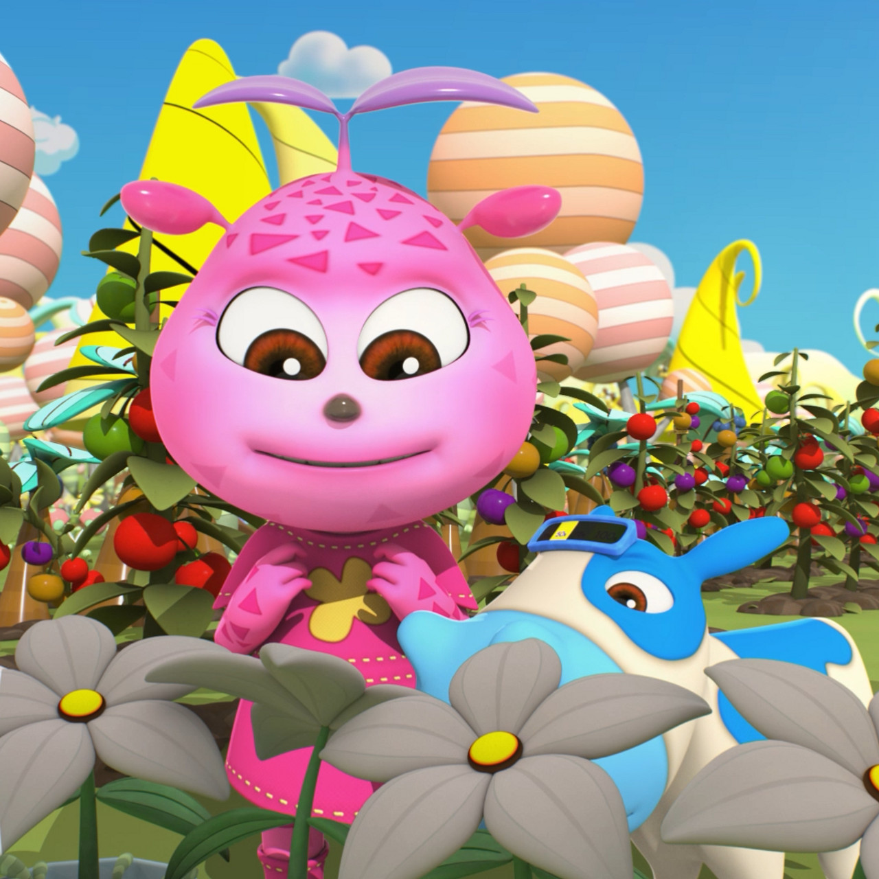 Little-Monster_670714-5