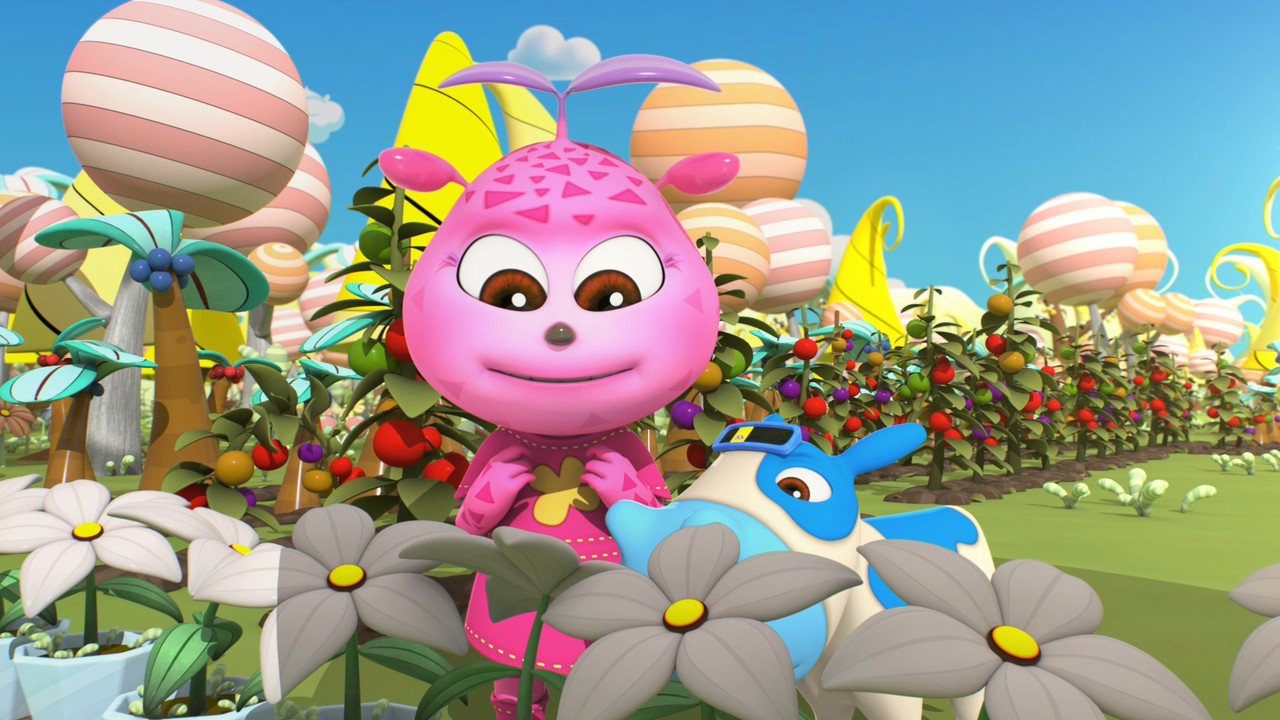 Little-Monster_670714-5