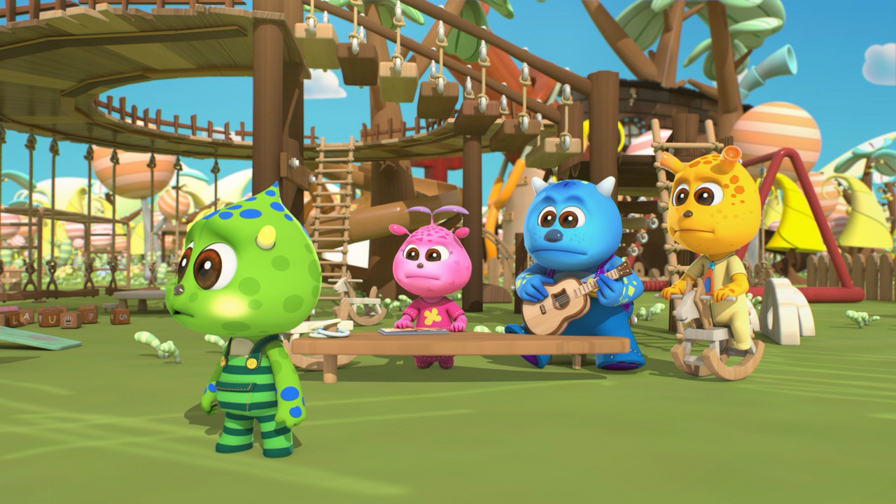 Little-Monster_670714-3