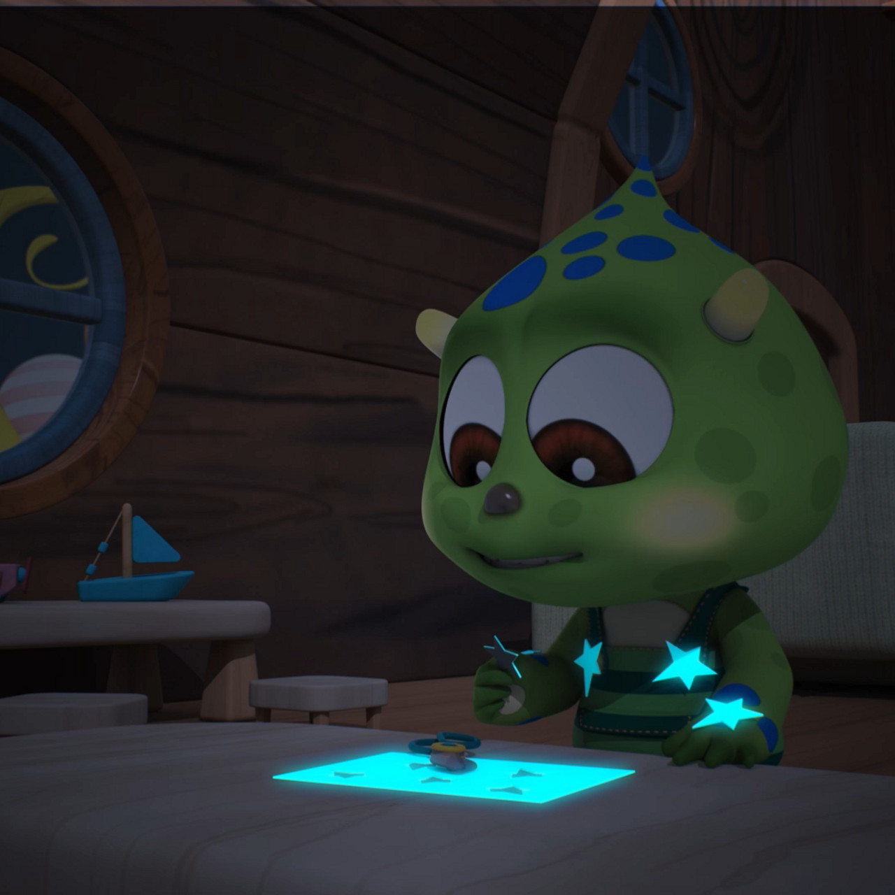 Little-Monster_670728-3