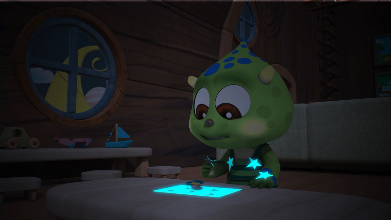 Little-Monster_670728-3
