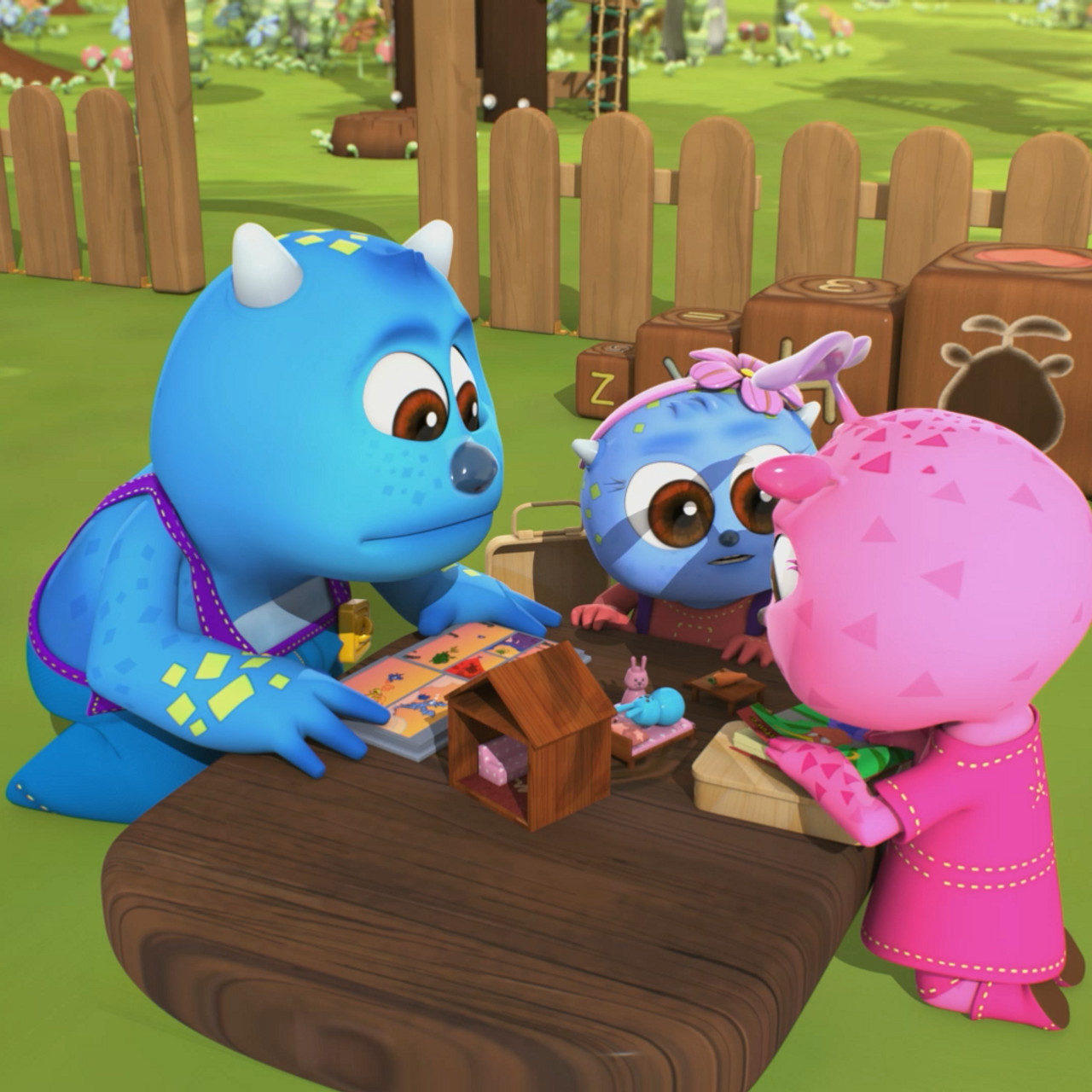 Little-Monster_670727-4