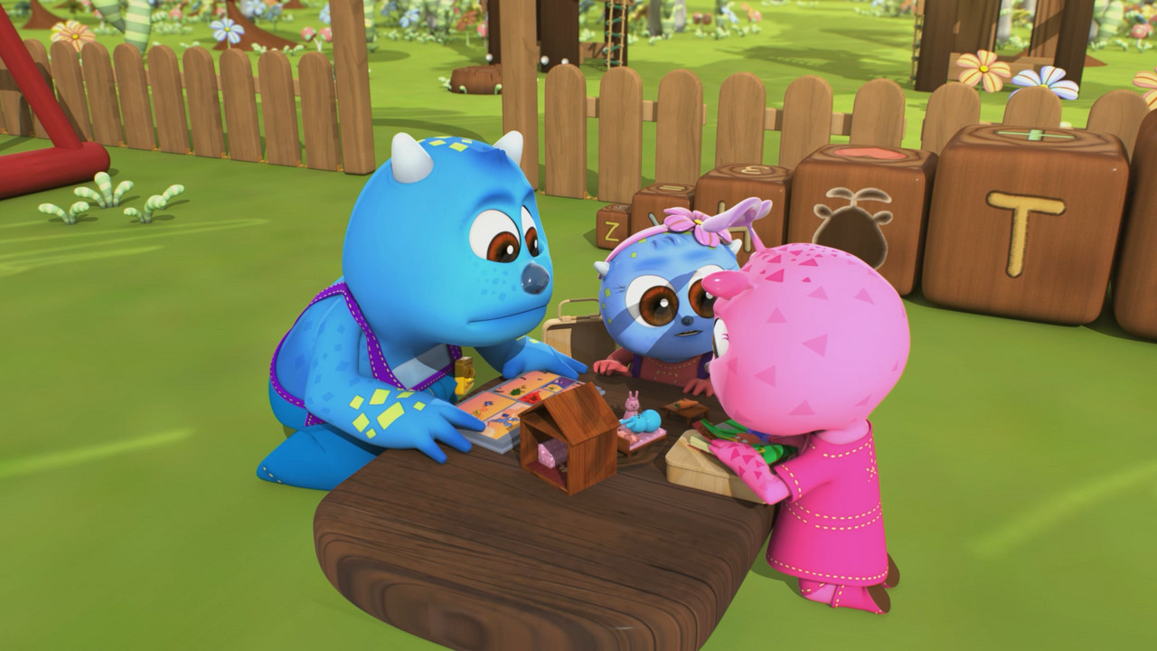 Little-Monster_670727-4