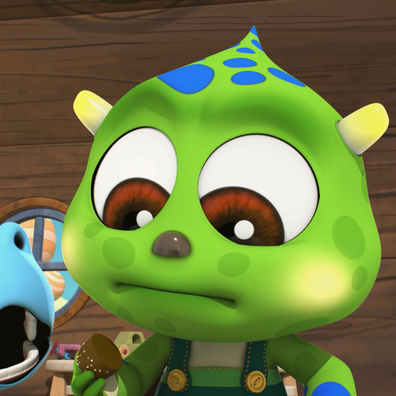 Little-Monster_670714-1