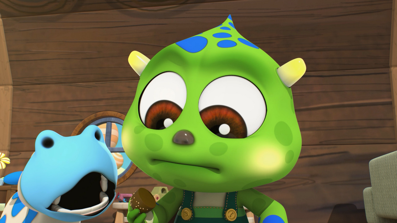 Little-Monster_670714-1