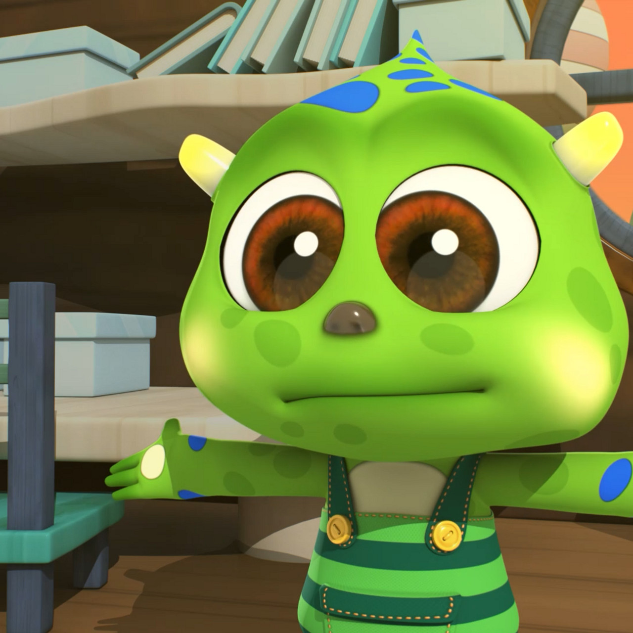 Little-Monster_670721-3
