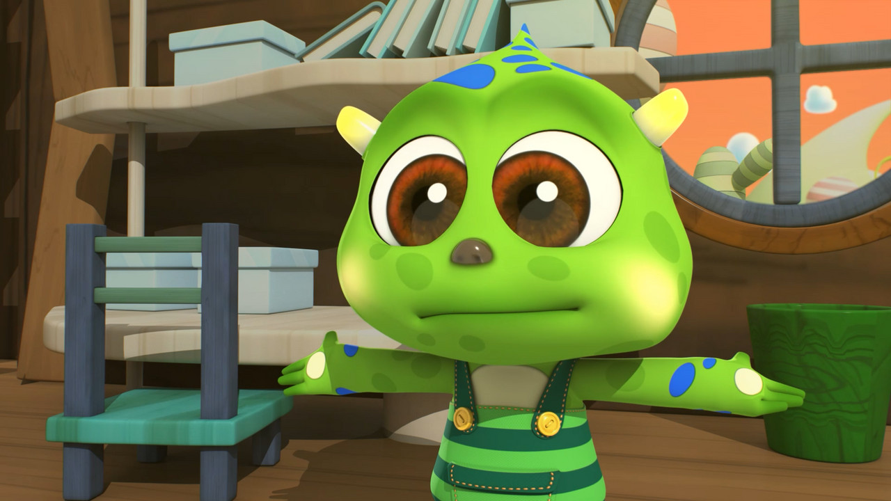 Little-Monster_670721-3