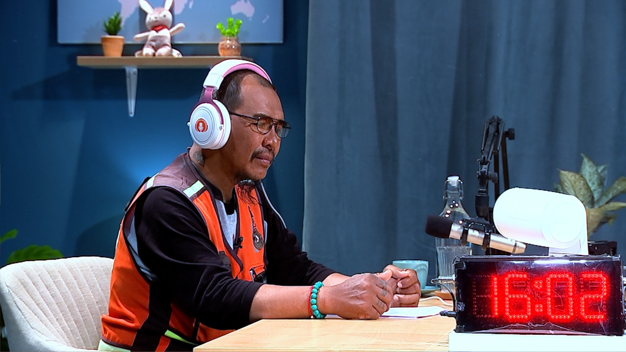 พ่อมงคล07