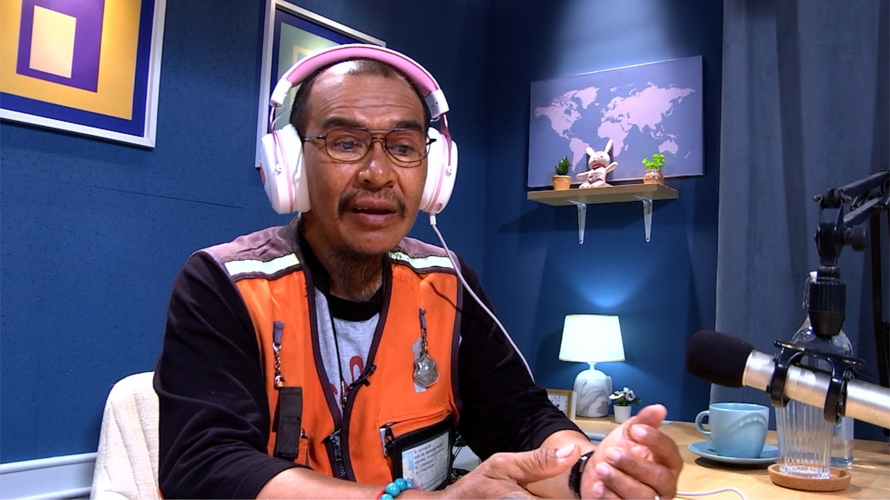 พ่อมงคล06