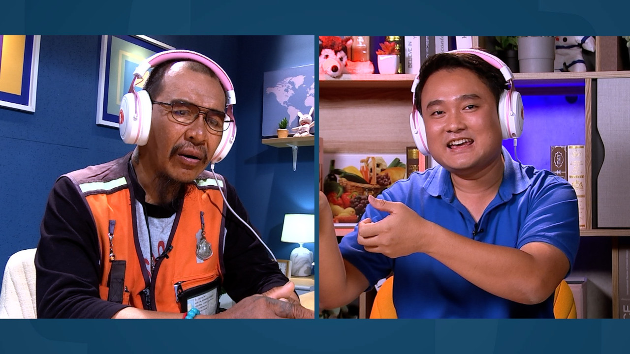 พ่อมงคล03