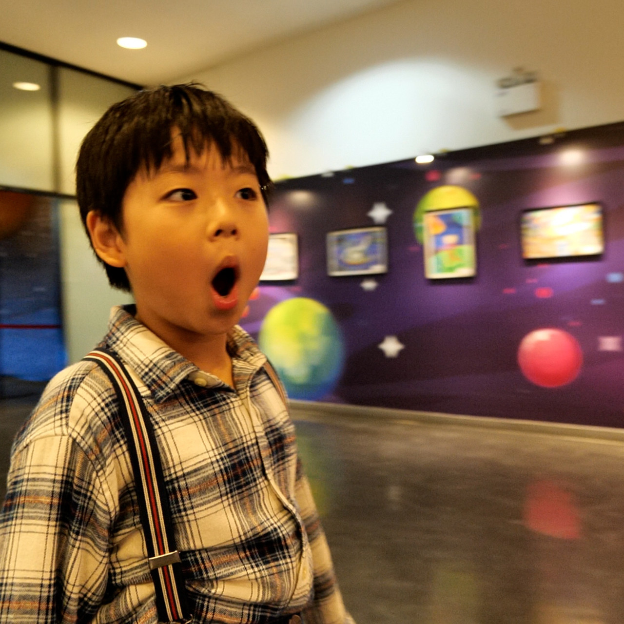 WoAiChinese_670528_1