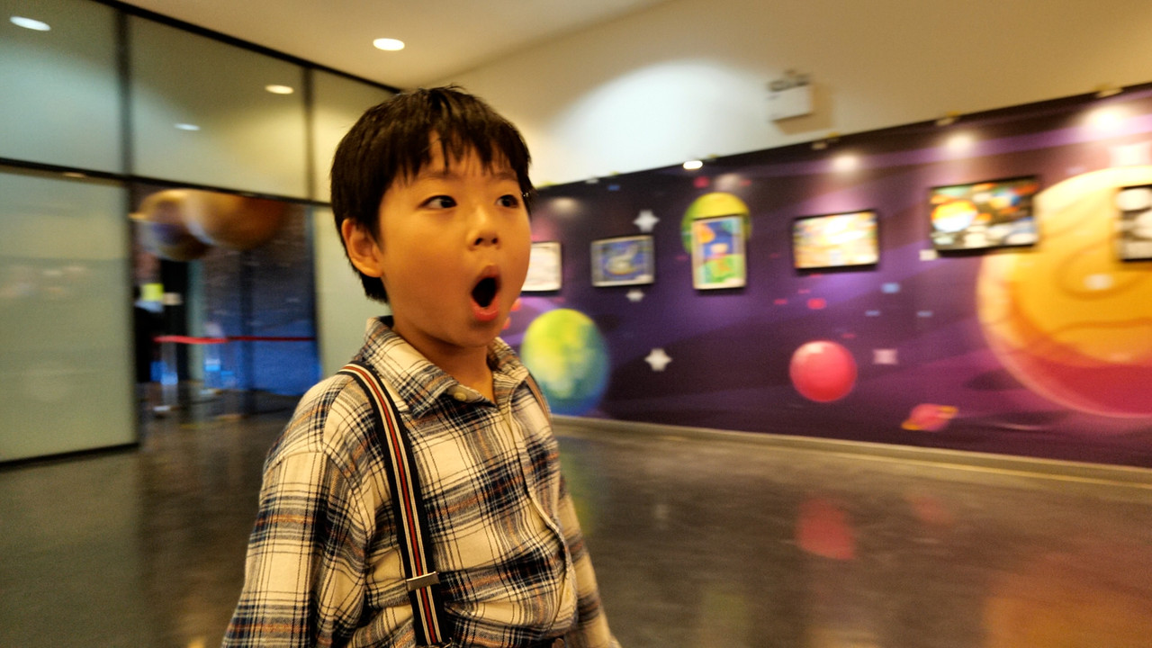 WoAiChinese_670528_1