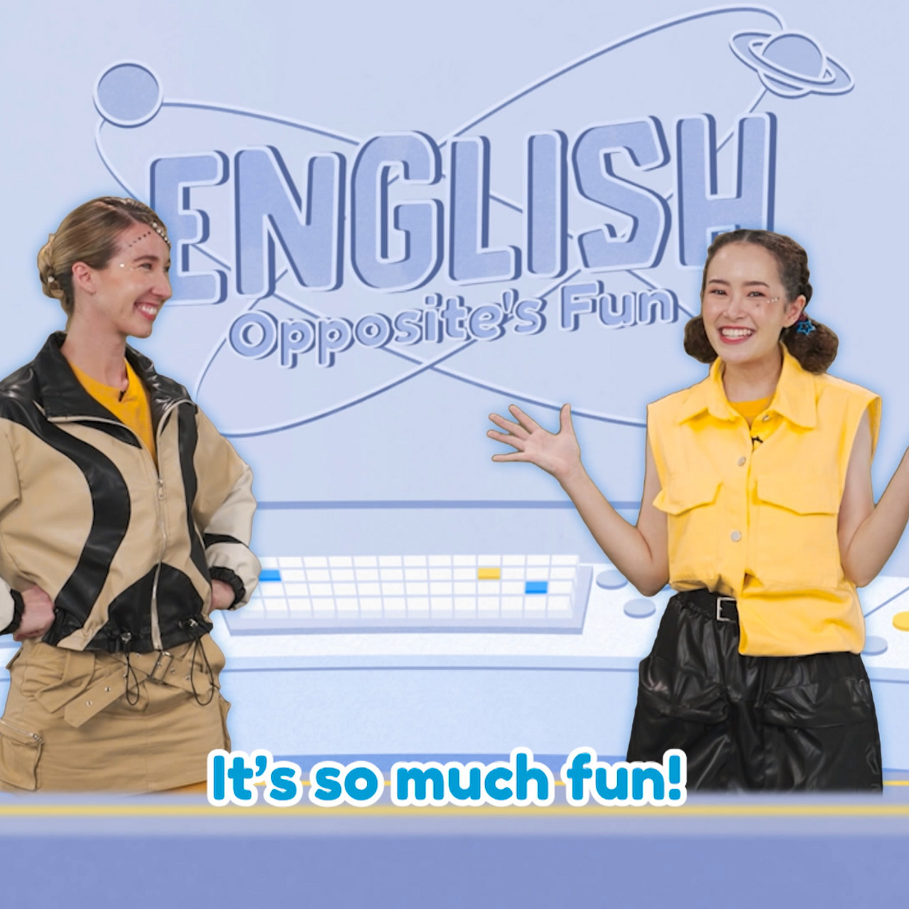 English Opposite’s Fun_670619_4