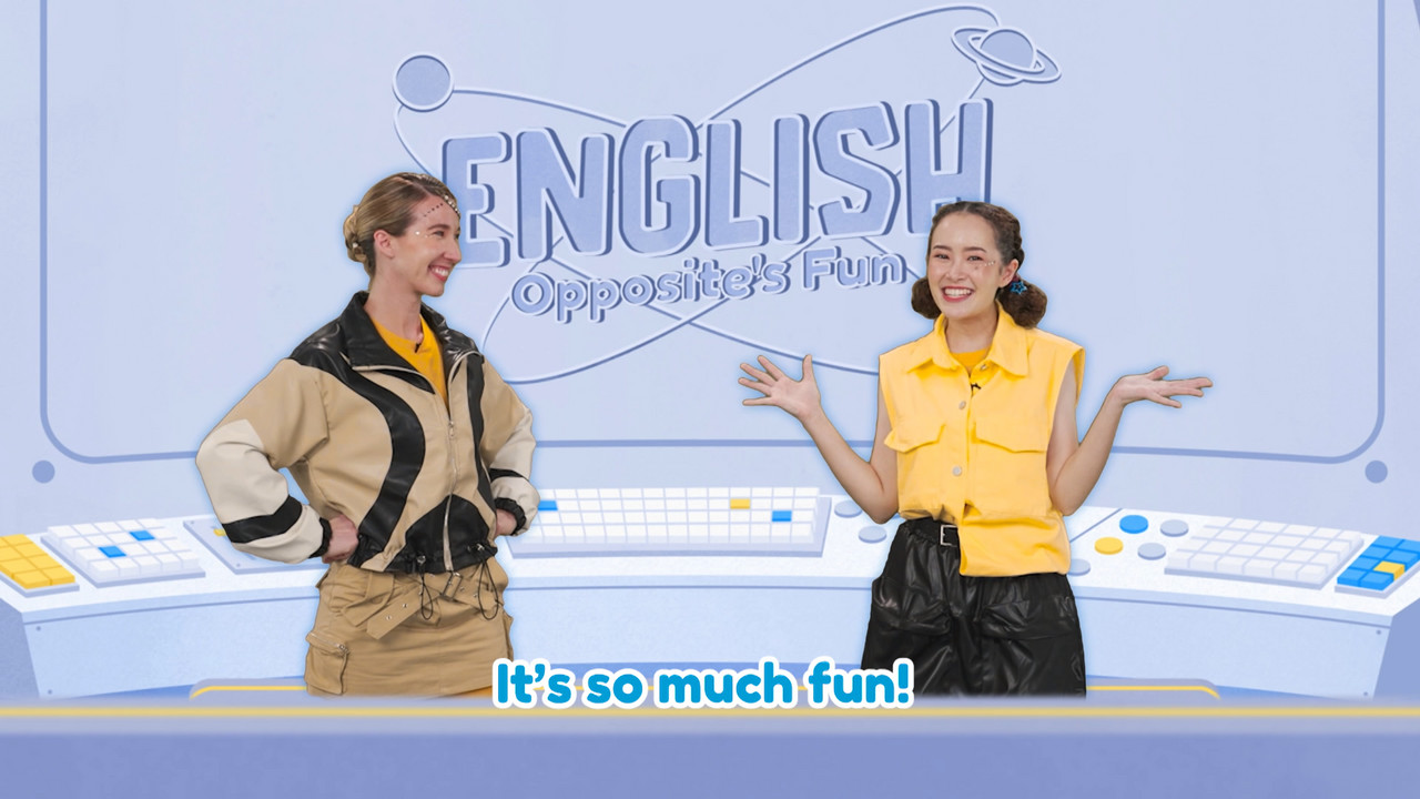 English Opposite’s Fun_670619_4