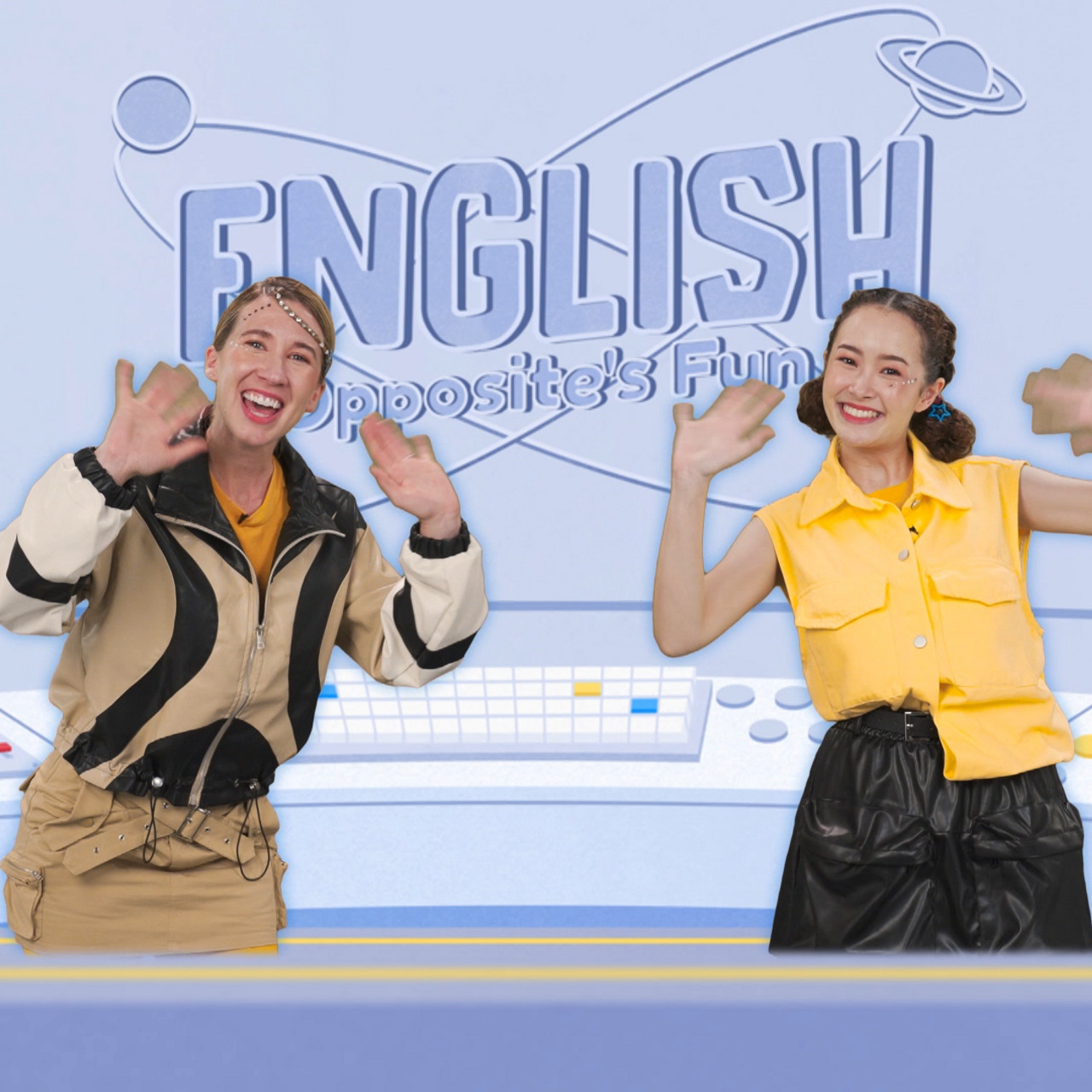 English Opposite’s Fun_670619_5