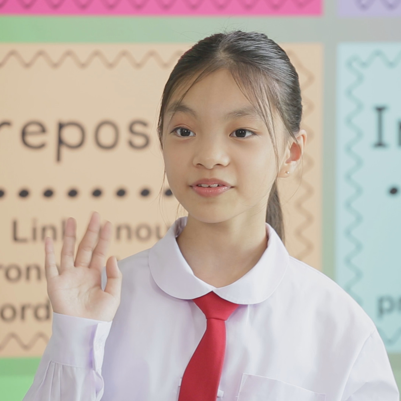  I-Know-OK670525_5