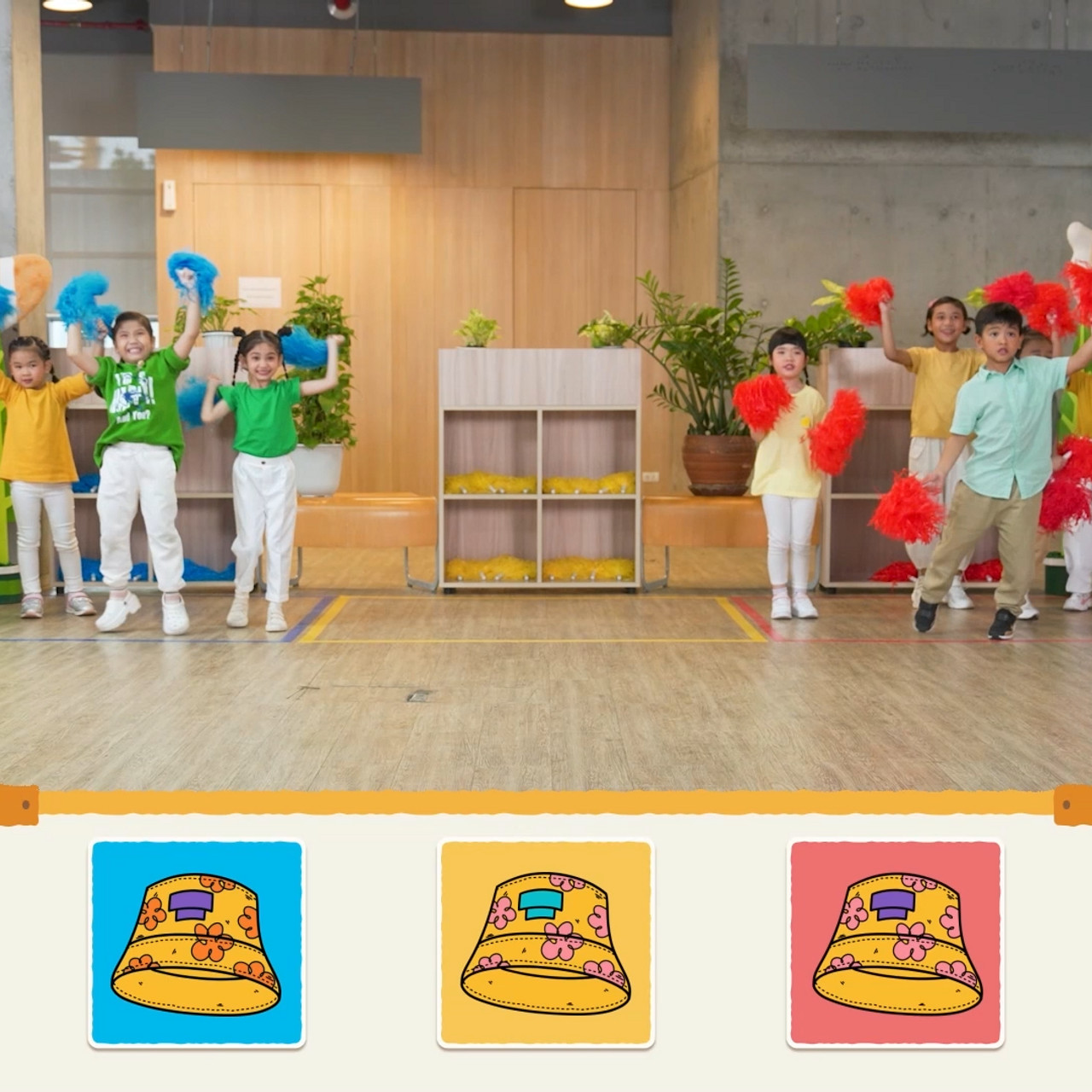 KidsSanook-670602-5