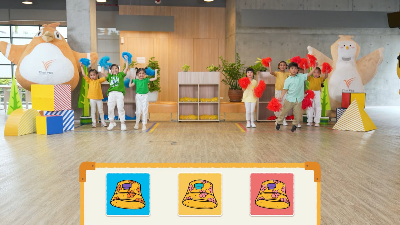 KidsSanook-670602-5