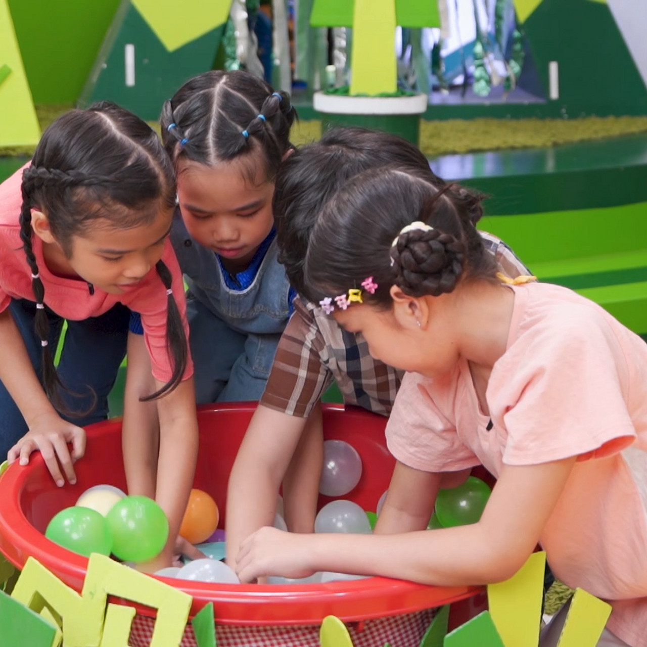 KidsSanook-670602-3