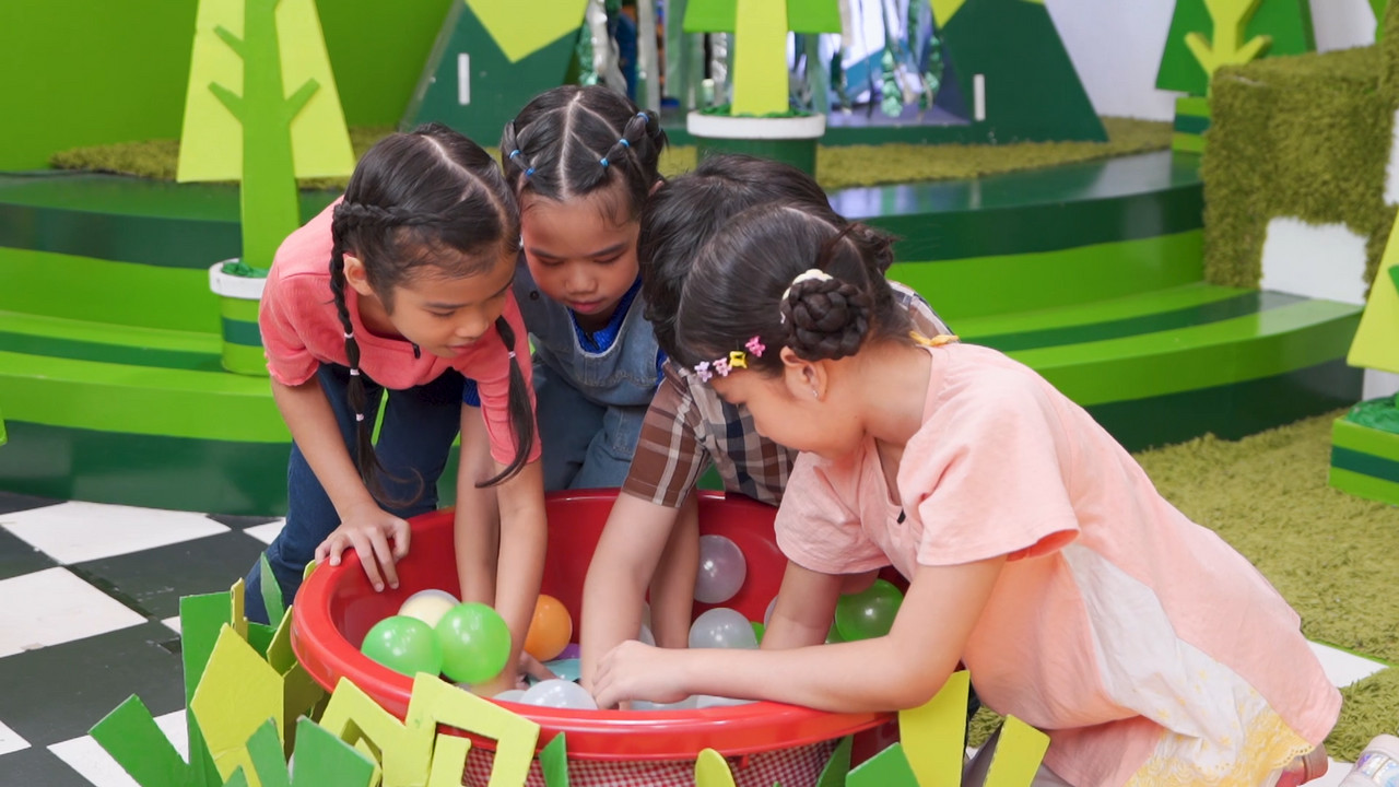 KidsSanook-670602-3