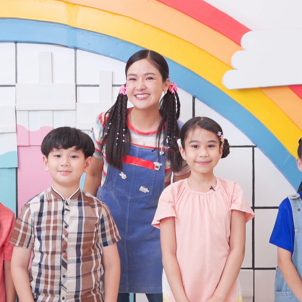 KidsSanook-670602-1