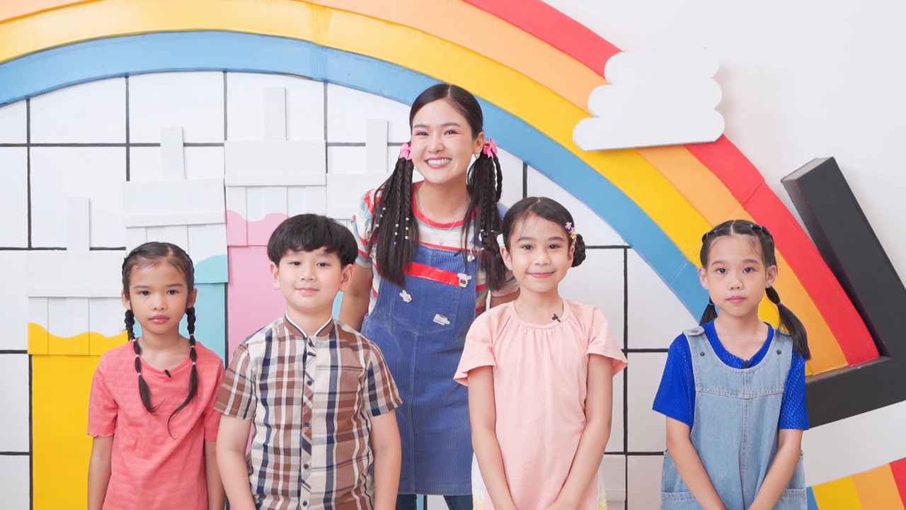 KidsSanook-670602-1