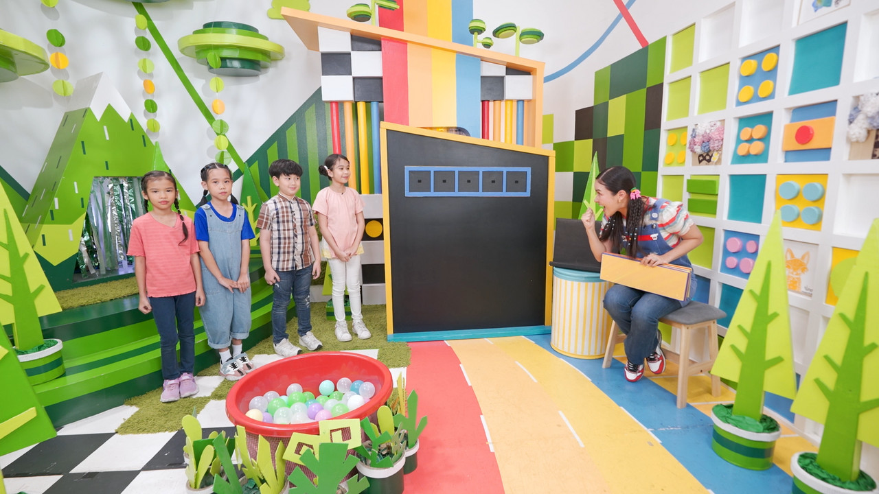 KidsSanook-670602-2
