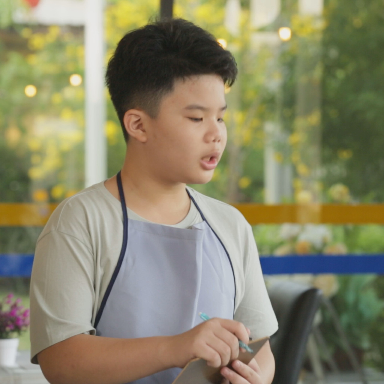  I-Know-OK670601_2