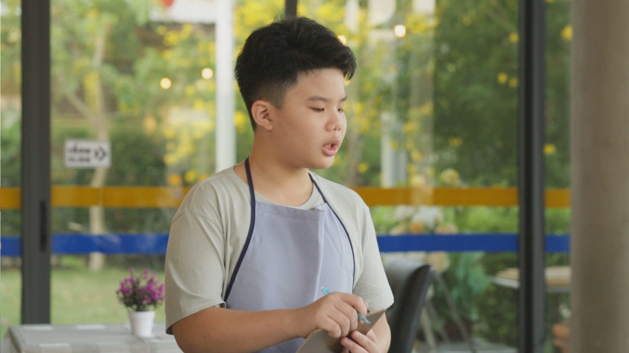 I-Know-OK670601_2