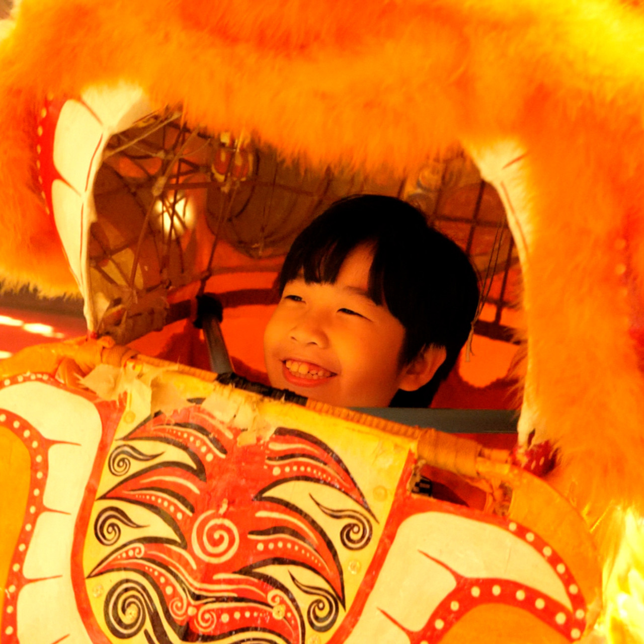 WoAiChinese_670618_4