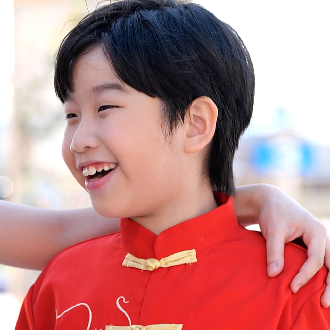 WoAiChinese_670625_3