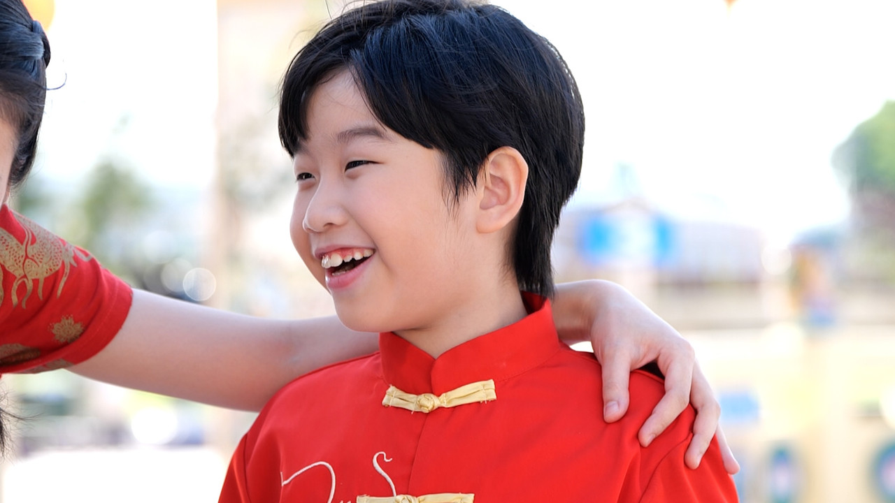 WoAiChinese_670625_3