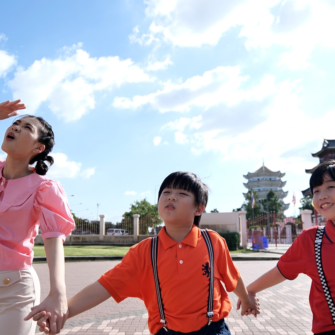 WoAiChinese_670618_1