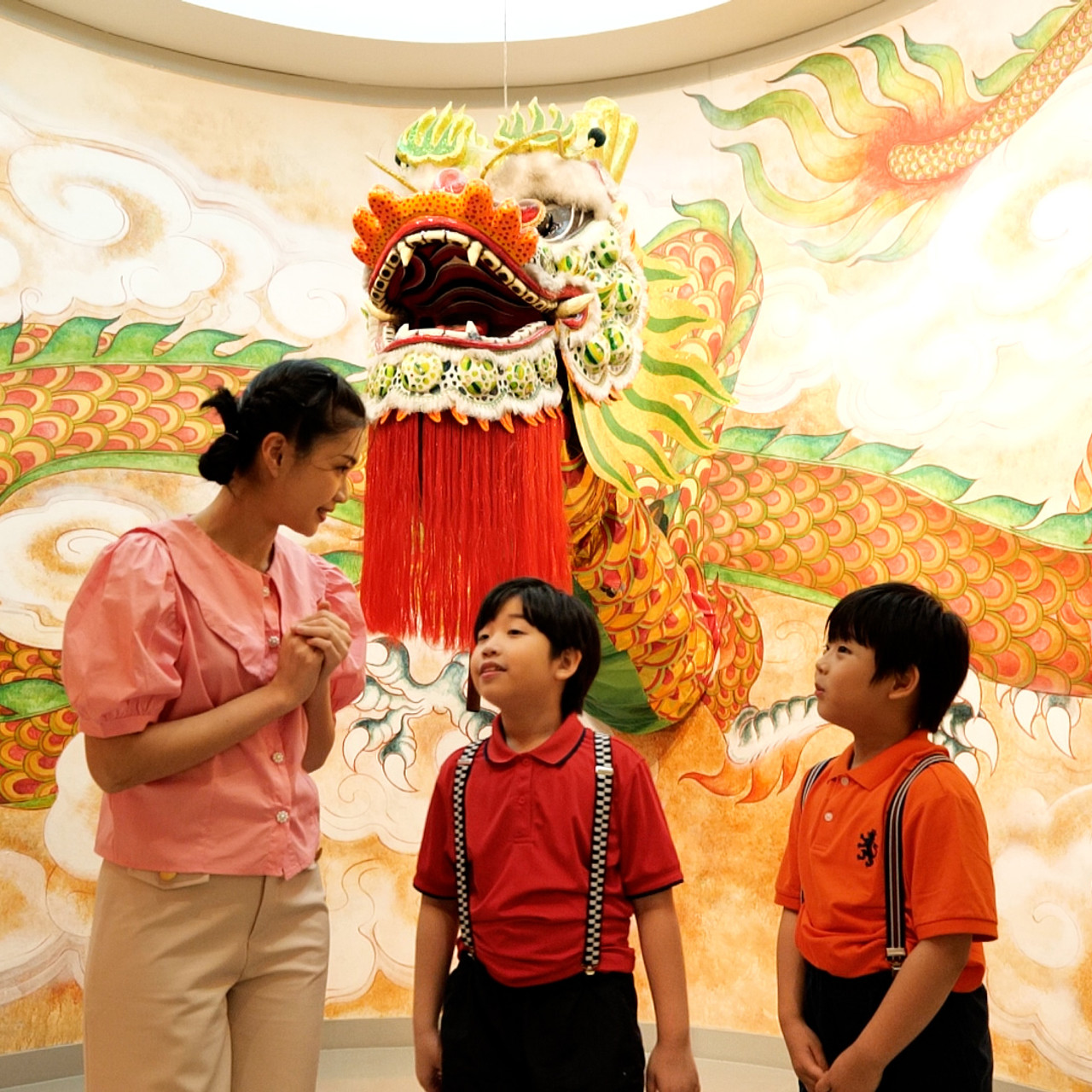 WoAiChinese_670618_3