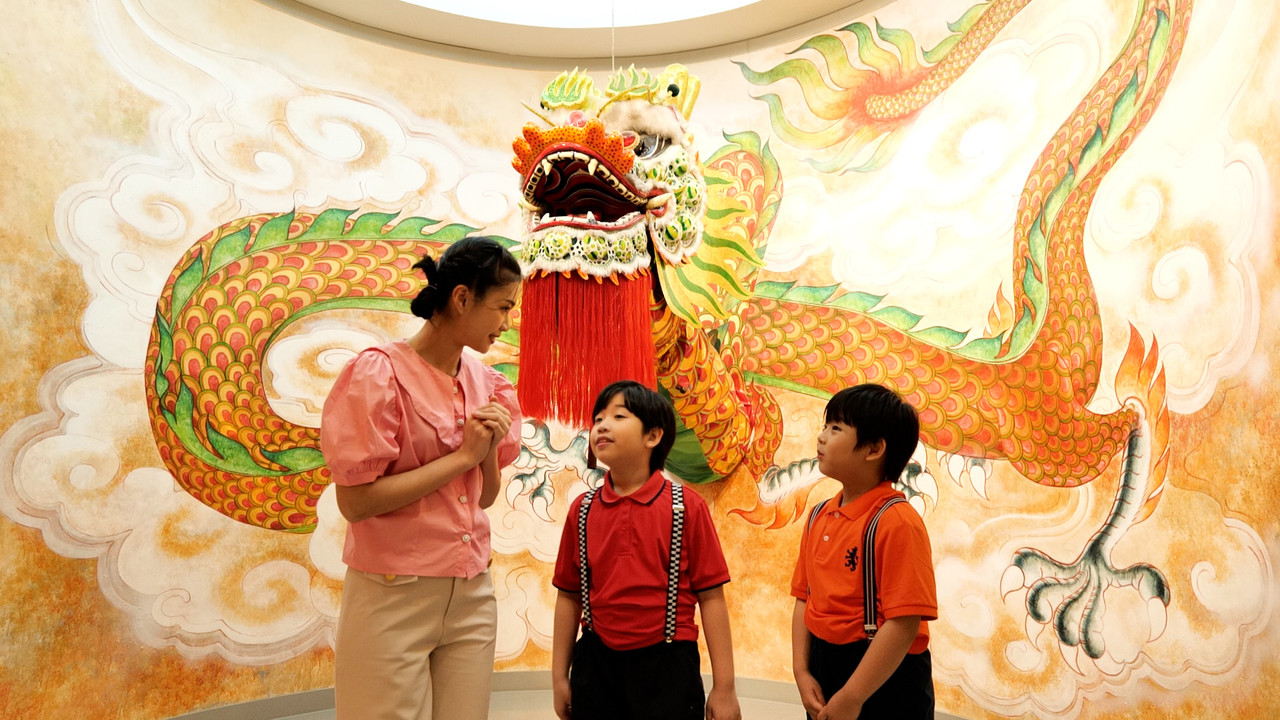 WoAiChinese_670618_3