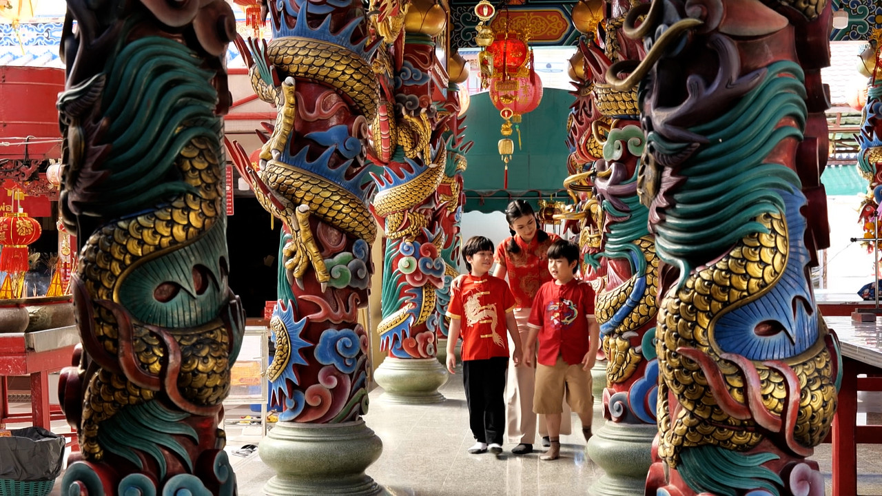 WoAiChinese_670625_2