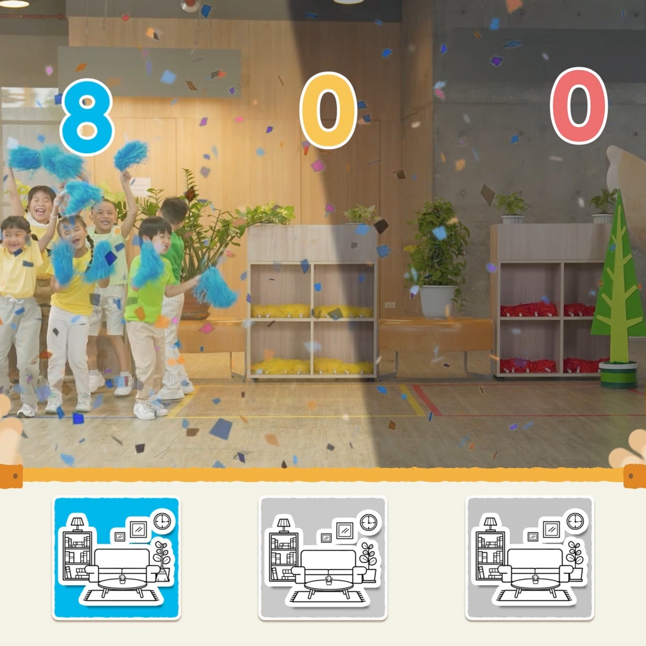 KidsSanook-670609-5